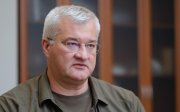 Сибіга розповів про хід переговорів України та США