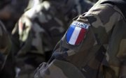 Європа зіштовхнулася з новою проблемою