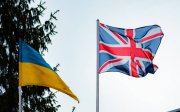 Що відомо про скасування мирних переговорів
