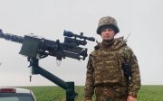 Атака РФ на Україну 11 квітня - що відомо