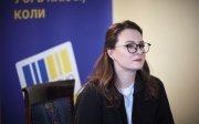 Свириденко