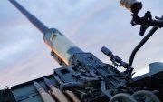 Нова атака РФ на Україну - що відомо