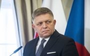 Фіцо