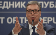 Вучич