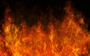 Україна продовжує успішно знищувати військові об'єкти ворога
