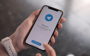 РФ вербує молодь у Telegram для вчинення диверсій у ЄС — розслідування OCCRP