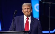 Трамп повинен стати жорсткішим до Путіна