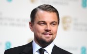 20 найкращих акторів за версією SlashFilm