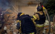 Росіяни продовжують вбивати мирних українців