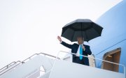 Трамп