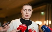 Шакалієне присоромила Трампа та Путіна