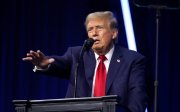 Трамп зрозумів, з ким має справу