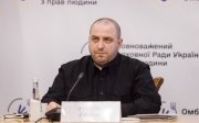 Чого Україна добивається від Росії