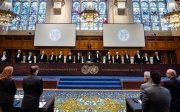 Міжнародний суд ООН