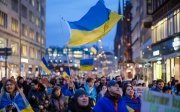 Що потрібно зробити, щоб не допустити Третю світову