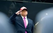 Трамп