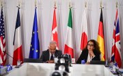 G7 ухвалила важливе рішення