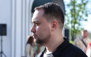 Нові деталі успішної операції ГУР