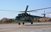 Що відомо про авіатрощу Мі-8