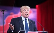 Трамп лютує через дії Росії