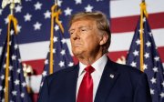 Трамп вигадав власну причину ганьби армії РФ під Києвом