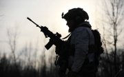 Що відомо про домовленість України та США