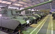 Як Британія та Україна обдурюють Росію