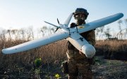 Втрати армії РФ станом на 3 травня 2025 року