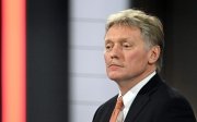 Росія не хоче домовлятися зі США про завершення війни