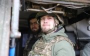 Росія атакувала Україну балістикою та 145 дронами — як відпрацювала ППО