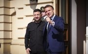 Макрон розставив всі крапки над “і”