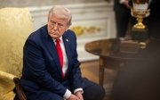 Трамп