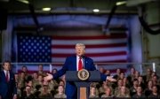 США попередили Київ та Москву про важливі зміни