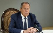 Лавров