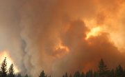 Подробиці нової атаки дронів на Росію