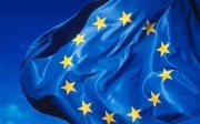 Фон дер Ляєн повідомила для України чудові новини