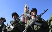 Армія РФ втрачає дедалі більше живої сили та зброї