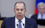 Лавров