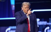 Рубіо розкрив позицію Трампа