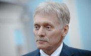Яку вимогу вигадав Кремль