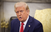 Трамп