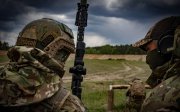Втрати армії РФ станом на 21 травня 2025 року