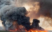 “Бавовна” у Росії 20-21 травня - що відомо