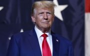 Трамп