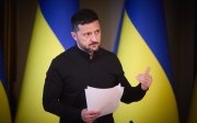 Що відбувається між Зеленським та Віткоффом