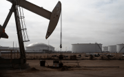 нафта