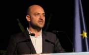 Франція налаштована рішуче щодо РФ