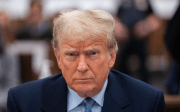 Трамп