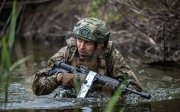 Що відбувається на Херсонщині