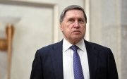 Кремль знову почав висувати Україні вимоги